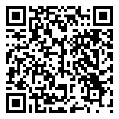 移动端二维码 - 繁华万达近在咫尺租金只要1500哦 房东急租 - 龙岩分类信息 - 龙岩28生活网 ly.28life.com