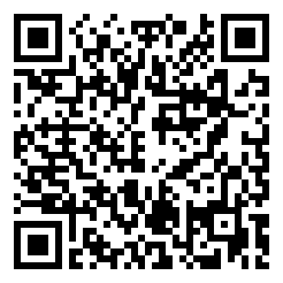 移动端二维码 - 万宝广场SOHO商圈1600 视野无敌 拎包入住 - 龙岩分类信息 - 龙岩28生活网 ly.28life.com