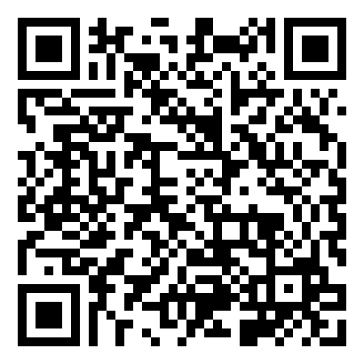移动端二维码 - 小洋新城精致房子 两房 只租1500 - 龙岩分类信息 - 龙岩28生活网 ly.28life.com