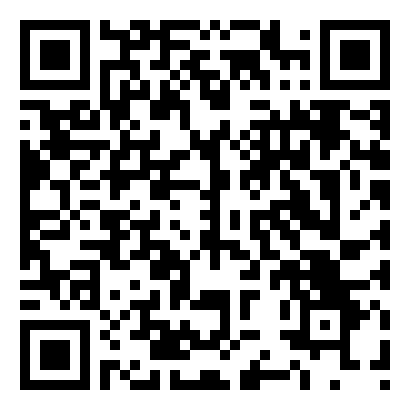 移动端二维码 - 莲东夏商百货旁 厅房分离单身公寓 拎包入住（秒） - 龙岩分类信息 - 龙岩28生活网 ly.28life.com