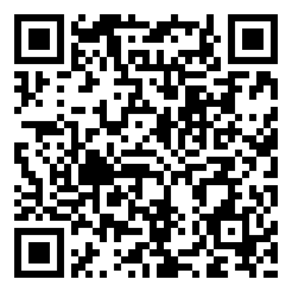 移动端二维码 - 万达S0H0单身公寓出租，家具家电齐全，拎包入住，停车方便。 - 龙岩分类信息 - 龙岩28生活网 ly.28life.com