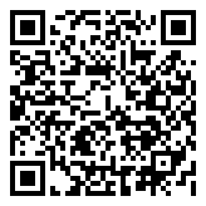 移动端二维码 - 万达S0H0单身公寓出租，家具家电齐全，拎包入住，停车方便。 - 龙岩分类信息 - 龙岩28生活网 ly.28life.com