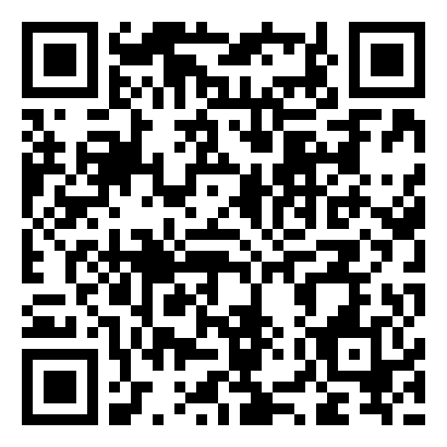 移动端二维码 - 新罗万达SOHO 1室1厅50平米 简单装修 押二付一 - 龙岩分类信息 - 龙岩28生活网 ly.28life.com