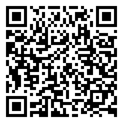 移动端二维码 - 万达单身公寓出租，家具家电齐全拎包入住，停车方便。 - 龙岩分类信息 - 龙岩28生活网 ly.28life.com