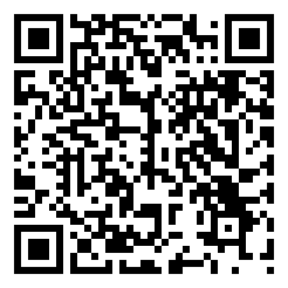 移动端二维码 - 新罗万达SOHO 1室1厅50平米 简单装修 押二付一 - 龙岩分类信息 - 龙岩28生活网 ly.28life.com