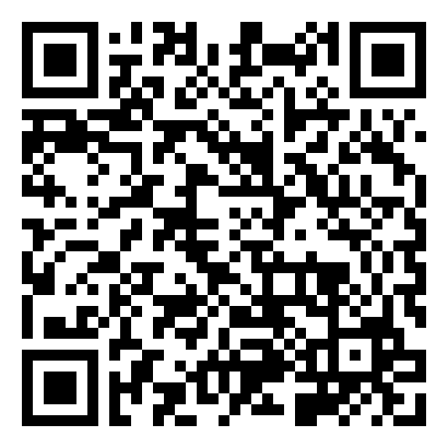移动端二维码 - 新罗万达SOHO 1室1厅56平米 精装修 押二付一 - 龙岩分类信息 - 龙岩28生活网 ly.28life.com