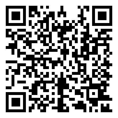 移动端二维码 - 新罗万达SOHO 1室1厅56平米 精装修 押二付一 - 龙岩分类信息 - 龙岩28生活网 ly.28life.com