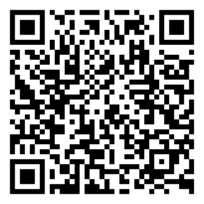 移动端二维码 - 新罗 全新罗 万达SOHO 1室 - 龙岩分类信息 - 龙岩28生活网 ly.28life.com