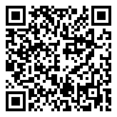 移动端二维码 - 新罗 全新罗 万达SOHO 1室 - 龙岩分类信息 - 龙岩28生活网 ly.28life.com