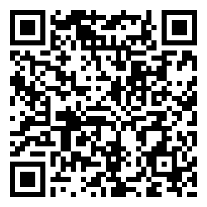 移动端二维码 - 万达S0H0公寓全新装修，设备齐全，拎包入住，停车方便。 - 龙岩分类信息 - 龙岩28生活网 ly.28life.com