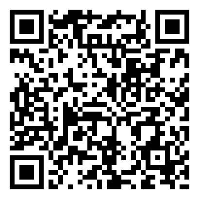 移动端二维码 - 万达S0H0公寓全新装修，设备齐全，拎包入住，停车方便。 - 龙岩分类信息 - 龙岩28生活网 ly.28life.com