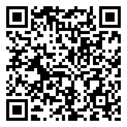 移动端二维码 - 新罗万达SOHO 1室1厅56平米 精装修 押二付一 - 龙岩分类信息 - 龙岩28生活网 ly.28life.com