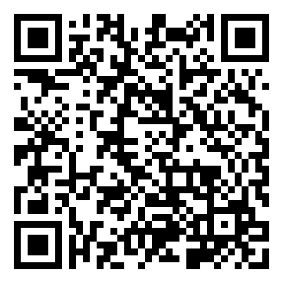 移动端二维码 - 交易城金色家园迷你单身公寓，内脏虽小，五脏俱全，拎包入住 - 龙岩分类信息 - 龙岩28生活网 ly.28life.com