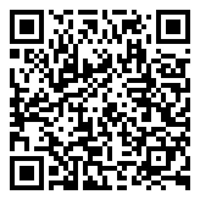 移动端二维码 - 交易城金色家园欧式单身公寓精装小两房，拎包入住 - 龙岩分类信息 - 龙岩28生活网 ly.28life.com