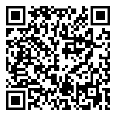 移动端二维码 - 万达S0H0单身公寓出租，家具家电齐全，拎包入住，停车方便。 - 龙岩分类信息 - 龙岩28生活网 ly.28life.com