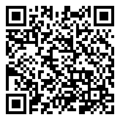 移动端二维码 - 万达S0H0单身公寓出租，家具家电齐全，拎包入住，停车方便。 - 龙岩分类信息 - 龙岩28生活网 ly.28life.com