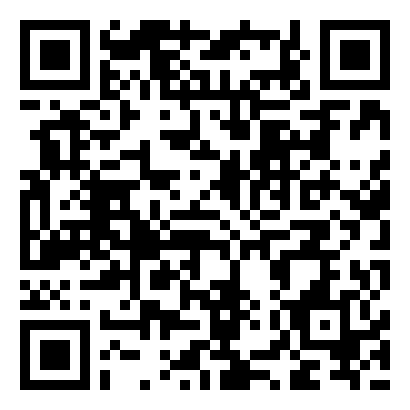 移动端二维码 - 新罗万达SOHO 1室1厅56平米 精装修 押二付一 - 龙岩分类信息 - 龙岩28生活网 ly.28life.com