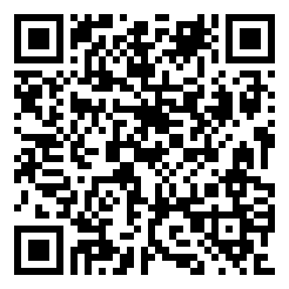 移动端二维码 - 新罗万达SOHO 1室1厅56平米 精装修 押二付一 - 龙岩分类信息 - 龙岩28生活网 ly.28life.com