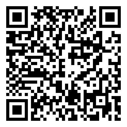 移动端二维码 - 新罗万达SOHO 1室1厅56平米 精装修 押二付一 - 龙岩分类信息 - 龙岩28生活网 ly.28life.com