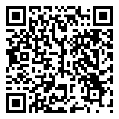 移动端二维码 - 新罗 全新罗 万达广场 1室 - 龙岩分类信息 - 龙岩28生活网 ly.28life.com