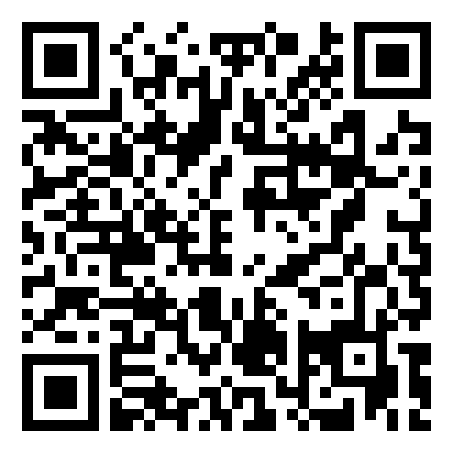 移动端二维码 - 金色家园迷你，你喜欢的单身公寓，温馨之家，拎包入住 - 龙岩分类信息 - 龙岩28生活网 ly.28life.com