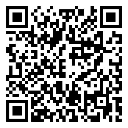 移动端二维码 - 交易城金色家园，温馨单身公寓，视野特好，拎包入住。 - 龙岩分类信息 - 龙岩28生活网 ly.28life.com
