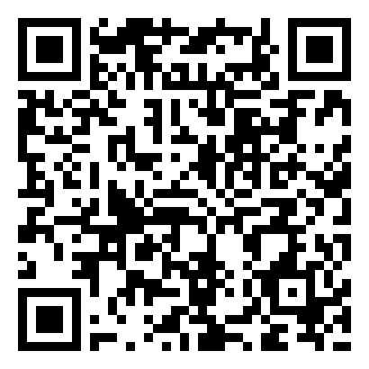 移动端二维码 - 万达旁 月山小区全新精装三房 全欧式克罗地亚风格 环房全音乐 - 龙岩分类信息 - 龙岩28生活网 ly.28life.com