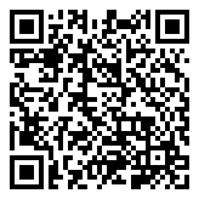移动端二维码 - 裕锦园高品质房大2房 - 龙岩分类信息 - 龙岩28生活网 ly.28life.com
