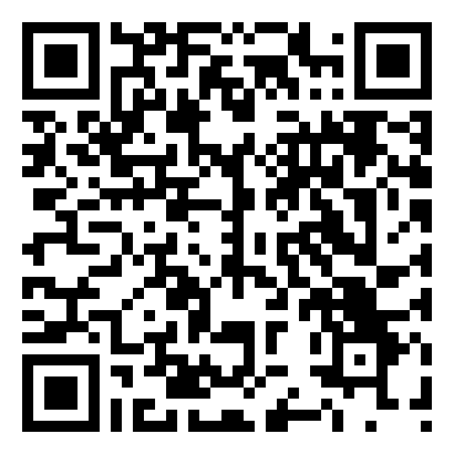 移动端二维码 - 裕锦园高品质房大2房 - 龙岩分类信息 - 龙岩28生活网 ly.28life.com
