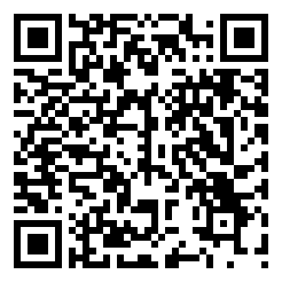 移动端二维码 - 南城清华御景精致两房出租，客厅有装落地窗半新房 - 龙岩分类信息 - 龙岩28生活网 ly.28life.com