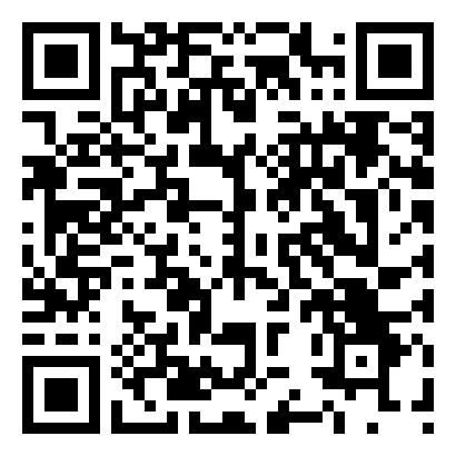 移动端二维码 - 万达SOHO 押二付一 精装修 拎包入住 - 龙岩分类信息 - 龙岩28生活网 ly.28life.com
