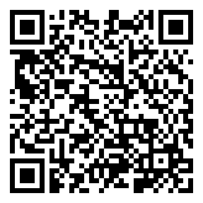 移动端二维码 - 万达soho 精致舒适 拎包入住 2000 - 龙岩分类信息 - 龙岩28生活网 ly.28life.com