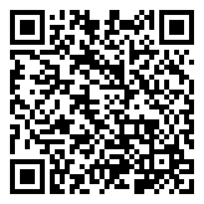 移动端二维码 - 龙岩万达SOHO 欧式精装单身公寓 拎包入住（秒） - 龙岩分类信息 - 龙岩28生活网 ly.28life.com