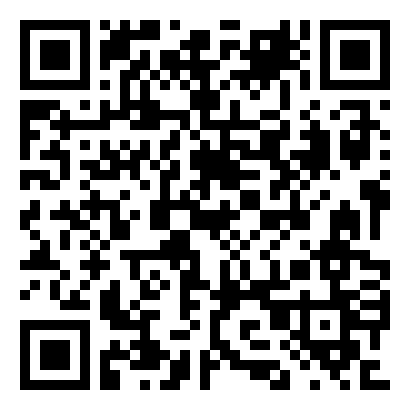 移动端二维码 - 万达soho 精致舒适 拎包入住 2000 - 龙岩分类信息 - 龙岩28生活网 ly.28life.com