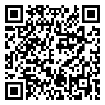 移动端二维码 - 龙岩万达SOHO 欧式精装单身公寓 拎包入住（秒） - 龙岩分类信息 - 龙岩28生活网 ly.28life.com