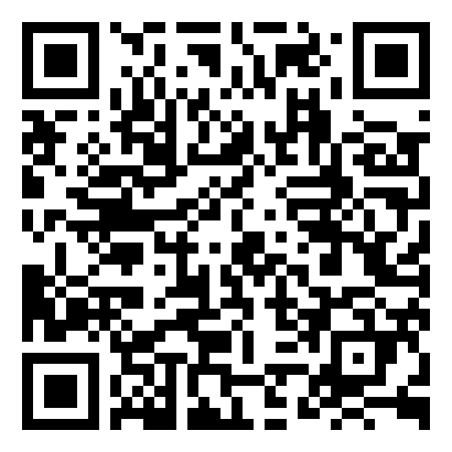 移动端二维码 - 龙岩万达SOHO 欧式精装单身公寓 拎包入住（秒） - 龙岩分类信息 - 龙岩28生活网 ly.28life.com