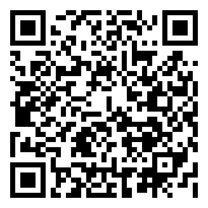移动端二维码 - 华鼎公馆 1室1厅1卫 - 龙岩分类信息 - 龙岩28生活网 ly.28life.com