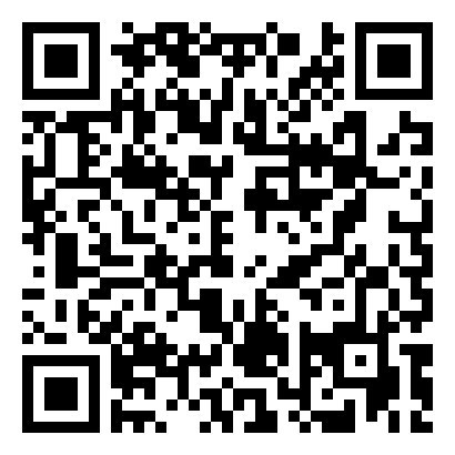 移动端二维码 - 登高电影院人民医院旁 1室0厅1卫 - 龙岩分类信息 - 龙岩28生活网 ly.28life.com