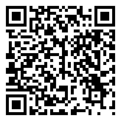 移动端二维码 - 苏溪桥河畔靠近电业局 2室1厅1卫 - 龙岩分类信息 - 龙岩28生活网 ly.28life.com