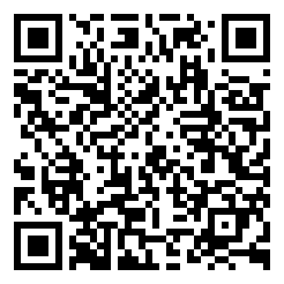 移动端二维码 - 万达Soho 欧式精装 配套齐全 舒适温馨 直接拎包！ - 龙岩分类信息 - 龙岩28生活网 ly.28life.com