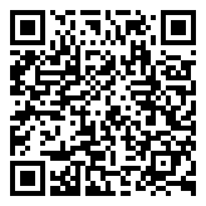移动端二维码 - 三和大厦 1室1厅1卫 - 龙岩分类信息 - 龙岩28生活网 ly.28life.com