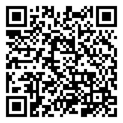 移动端二维码 - 万宝广场 精装单身公寓 拎包入住 - 龙岩分类信息 - 龙岩28生活网 ly.28life.com