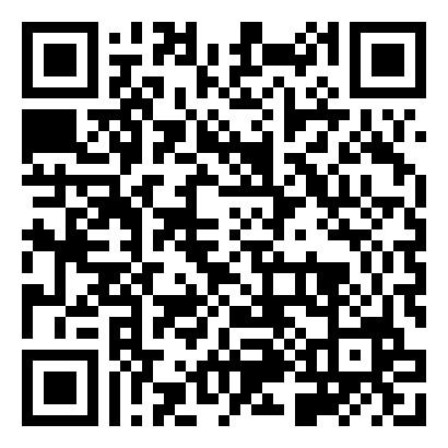 移动端二维码 - 万达SOHO 押一付一 精装修 拎包入住 - 龙岩分类信息 - 龙岩28生活网 ly.28life.com