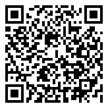 移动端二维码 - 万达精装单身公寓，拎包入住，家电齐全 - 龙岩分类信息 - 龙岩28生活网 ly.28life.com