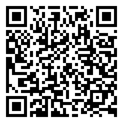 移动端二维码 - 欧式装修 标准两房拎包入住 万达soho 只需2000 - 龙岩分类信息 - 龙岩28生活网 ly.28life.com