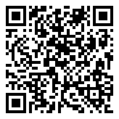 移动端二维码 - 万达SOHO 押一付一 精装修 拎包入住 - 龙岩分类信息 - 龙岩28生活网 ly.28life.com