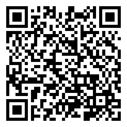移动端二维码 - 全木地板 精装三房 拎包入住 仅此一套 只租2800 - 龙岩分类信息 - 龙岩28生活网 ly.28life.com