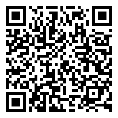 移动端二维码 - 视野无敌 精装修 拎包入住 1600 - 龙岩分类信息 - 龙岩28生活网 ly.28life.com