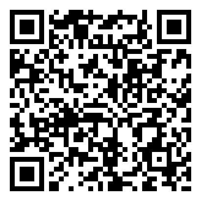 移动端二维码 - 标准大三房俩卫租金便宜 - 龙岩分类信息 - 龙岩28生活网 ly.28life.com