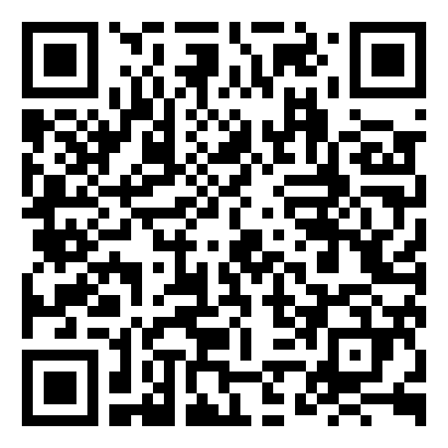 移动端二维码 - 曹溪 新装修 全配置 拎包入住 2房 - 龙岩分类信息 - 龙岩28生活网 ly.28life.com